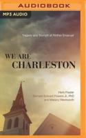 We Are Charleston