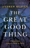 The Great Good Thing