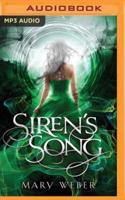 Siren's Song