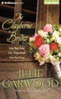 The Clayborne Brides