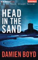 Head in the Sand