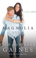 The Magnolia Story