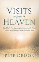 Visits from Heaven