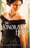 The Honorable Heir