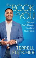 The Book Of You