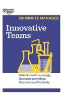 Innovative Teams