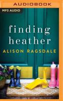 Finding Heather