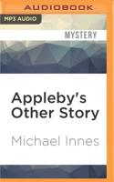 Appleby's Other Story