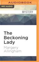 The Beckoning Lady