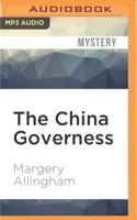 The China Governess