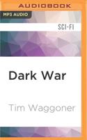 Dark War