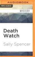 Death Watch