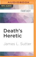 Death's Heretic