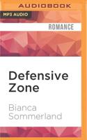 Defensive Zone