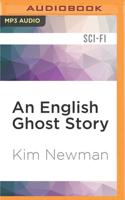 An English Ghost Story