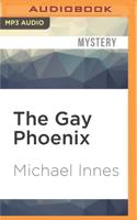 The Gay Phoenix