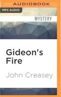 Gideon's Fire