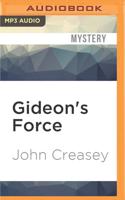 Gideon's Force