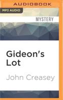 Gideon's Lot