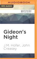 Gideon's Night