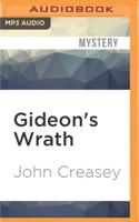 Gideon's Wrath
