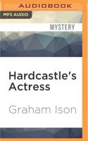 Hardcastle's Actress