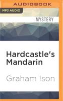 Hardcastle's Mandarin