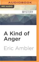 A Kind of Anger