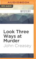 Look Three Ways at Murder