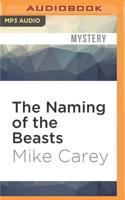 The Naming of the Beasts
