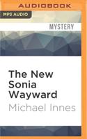 The New Sonia Wayward