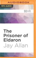 The Prisoner of Eldaron