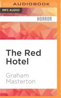 The Red Hotel