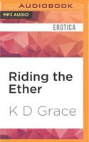 Riding the Ether