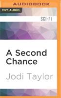 A Second Chance