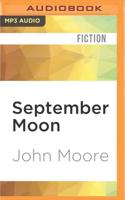 September Moon