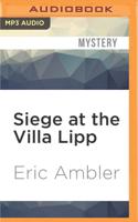 Siege at the Villa Lipp