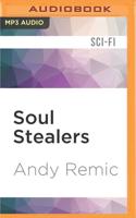 Soul Stealers