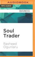 Soul Trader