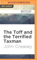 The Toff and the Terrified Taxman