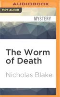 The Worm of Death