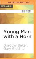 Young Man With a Horn