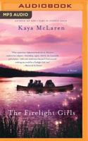 The Firelight Girls