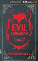 Evil Librarian