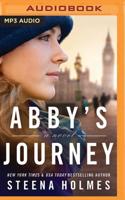 Abby's Journey