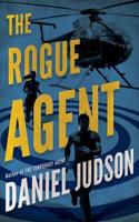 The Rogue Agent