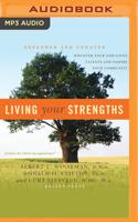 Living Your Strengths