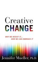 Creative Change