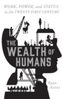 The Wealth of Humans