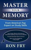 Master Your Memory